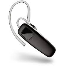 Bluetooth Headset