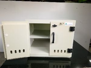 whole sale manufacture in bangalore PP base cabinet