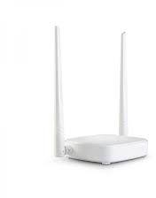 Wireless Router