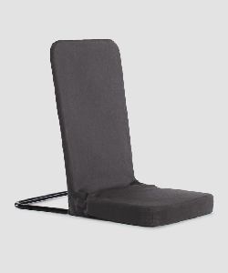 Meditation Chair