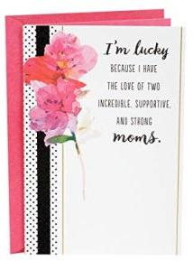 mothers day greeting cards