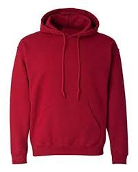 Mens Sweatshirts