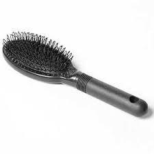 Hair Loop Brush