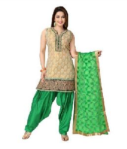 Salwar Suits