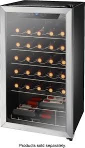 Wine Cooler