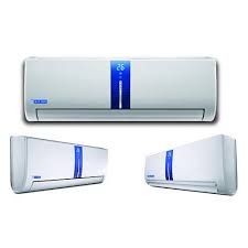 Blue Star Split Air Conditioner