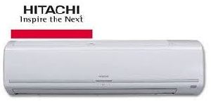 Hitachi Air Conditioner