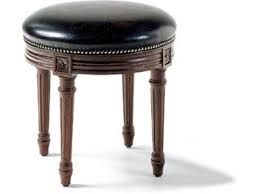 Room Stool