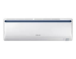 split ac