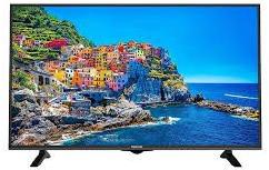 LED TV