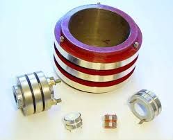 Slip Rings