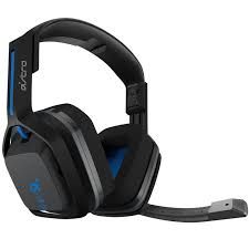 Headsets