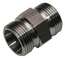 coupling fittings