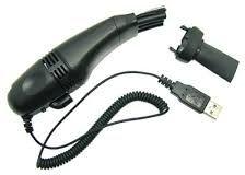 usb vacuum cleaner