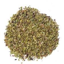 Oregano