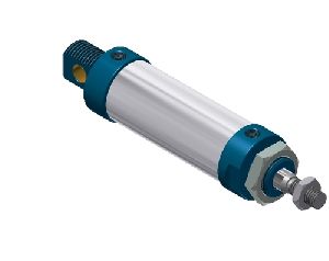 Pneumatic Cylinder