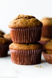 Muffins