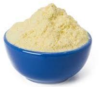 Corn Flour