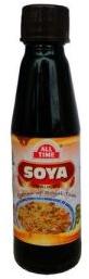 Soya Sauce