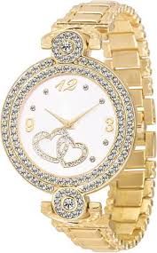 Ladies Watches