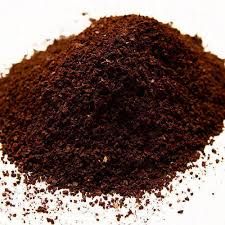 Fresh Coffee Powder