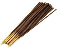 Incense Sticks