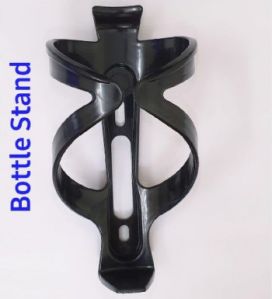 Bottle Stand