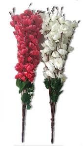 Artificial Flower Bunch