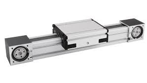 Linear Actuator