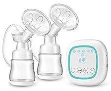 Breast Pump