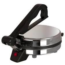 Roti Maker