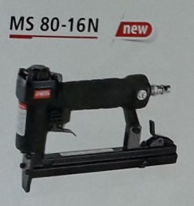 MS 80-16N Pneumatic Tacker