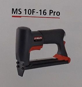 MS10F-16 Pro Pneumatic Tacker