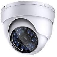 Cctv Dome Camera Service