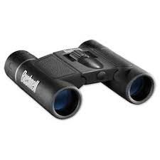 Metlor Binocular