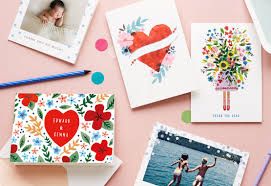 Greeting Cards