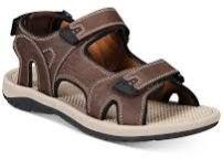 Mens Sandals