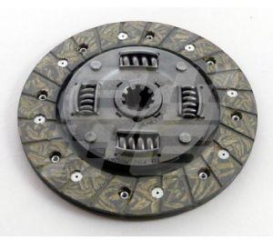 forklift clutch plate