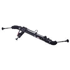 steering racks