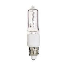 Halogen Bulb