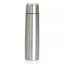 thermo flask