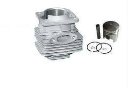 BRUSH CUTTER CYLINDER HEAD KIT