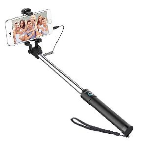 Selfie Stick