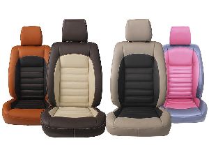 Car Seat Cover