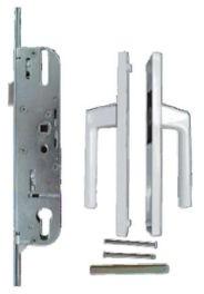 UPVC Door Mortise Latch