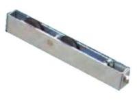 upvc sliding door rollers