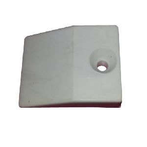 Window Lifting Wedge