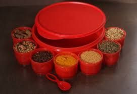 spice container