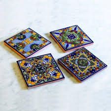 Table Coasters