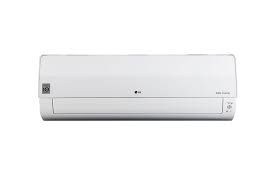 Split Air Conditioner